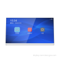 23.8C2 digital signage